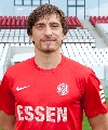 Vincent Wagner