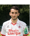 Andreas Akbari
