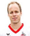 Kevin Mc Kenna