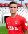Kevin Grund
