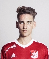 Dennis Rosendahl