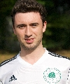 Sebastian Fauszt