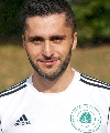 Aykut Kaplan