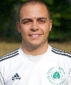 Manuel Kloubert