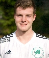 Alexander Thie