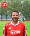 Resul Mennan