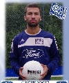 Coskun Özavci