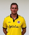 Nico-Stephano Pellatz