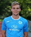 Daniel Lang