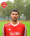 Özkan Yildiz