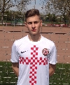 Angelo Kosic