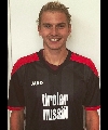 Benny Moritz Hoose