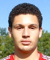 Mohamed Redjeb