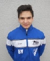 Antonio Minafra