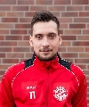 Marcel Kamm