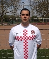 Tomislav Rados