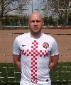 Jozo Radmilo