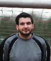 Muhammed Kayadelen