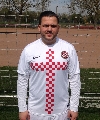 Ivan Nevistic