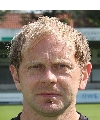 Mariusz Rogowski