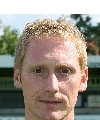 Carsten Strickmann