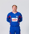 Andre Poggenborg