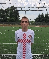 Zvonko Loncar