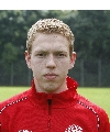 Lars Wessel