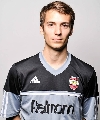 Janko Kasaj