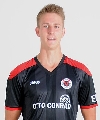 Sebastian van Santen