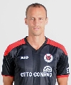 Dennis Malura