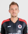 Tobias Haitz