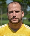 Daniel Dürscheidt