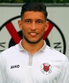Emre Yandim