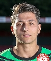 Antonio  Vella