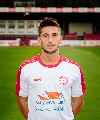 Soner Yildirim