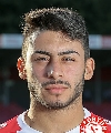 Burak Mus
