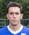 Benjamin Kautz