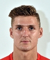 Enzo Wirtz