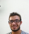 Antonio Marolda