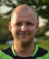Marcel Prawitz