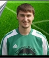 Christian Rixen