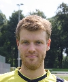 Tom Maiwald