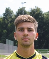 Kevin Kolz