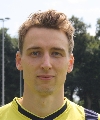 Ganesh Pundt