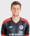 Daniel Reiche