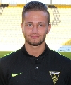 Meik Kühnel