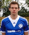 Dominik Schmitz