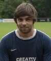 Dominik Lorenz