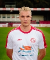 Nils Remagen